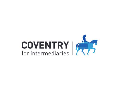 Coventry.png
