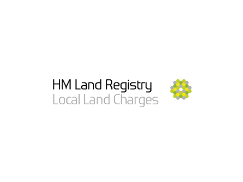 HM Land Registry.png