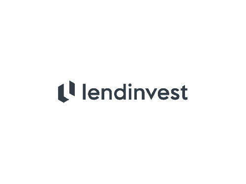 Lendinvest.png