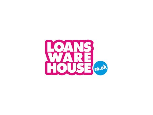 Loan Warehouse.png