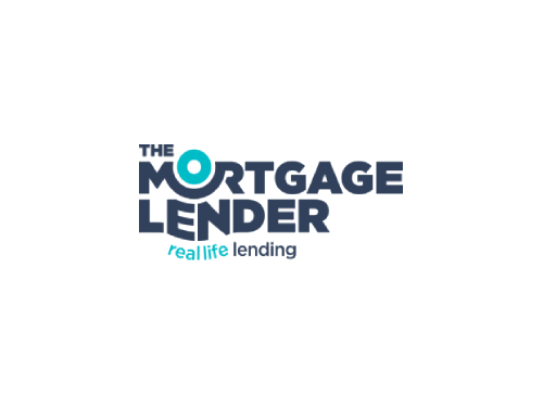 The Mortgage Lender.png