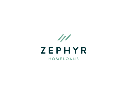 Zephyr.png