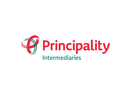 Principality.png