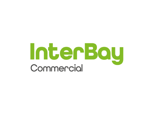 Interbay.png