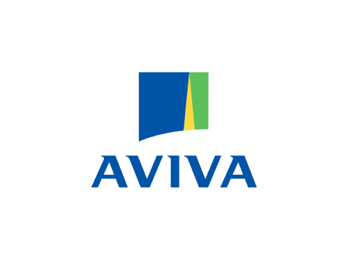 Aviva.png