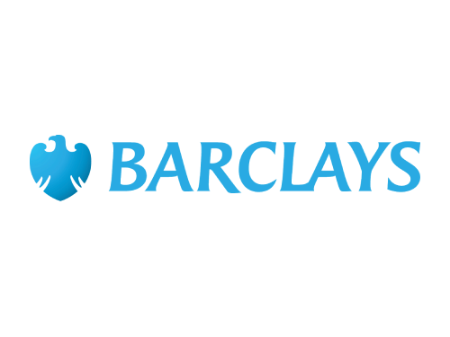 Barclays.2.png