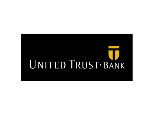 United Trust Bank.png