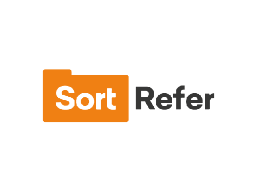 SortRefer new.png