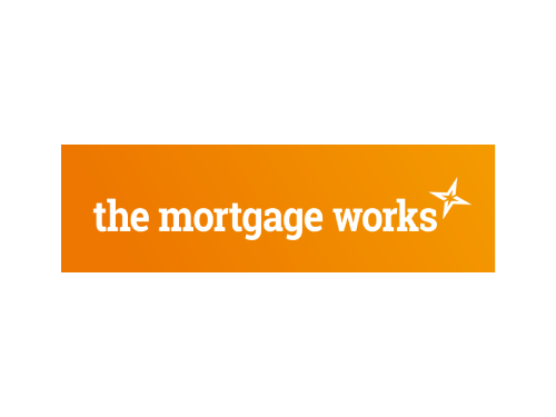 The Mortgage Works.png