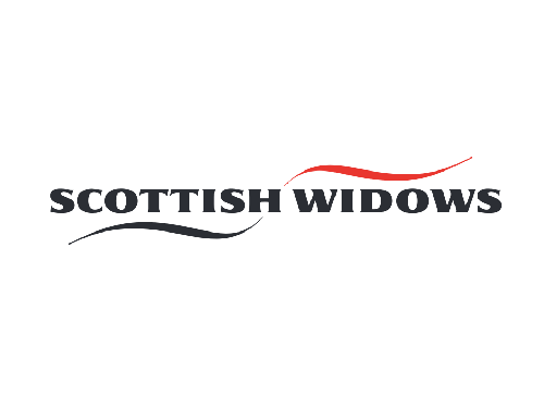 Scottish Widows.png