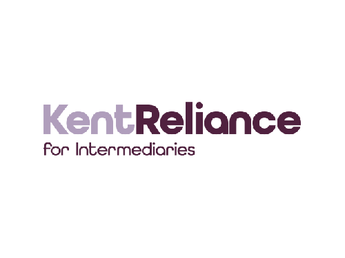Kent Reliance.png