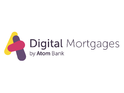 Digital Mortgages.png