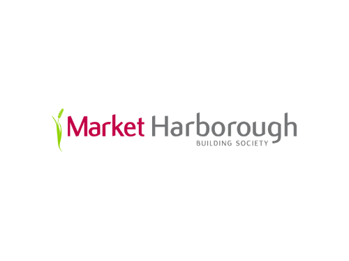 Market Harborough.png