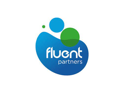 Fluent Partners.png