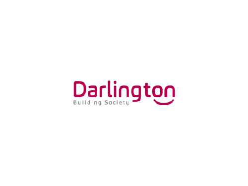 Darlington.png