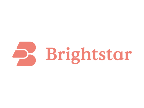 Brightstar (1).png
