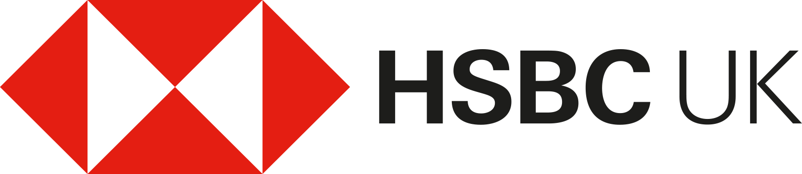 HSBC.png