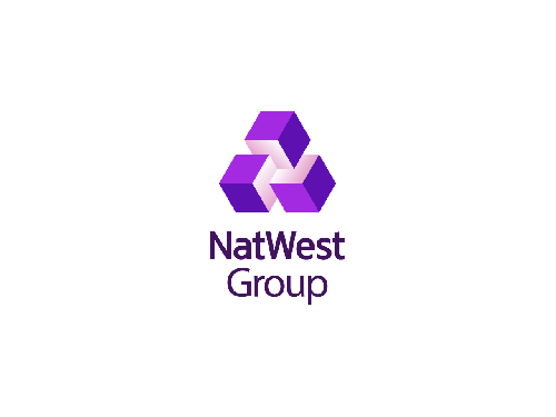 NatWest.png