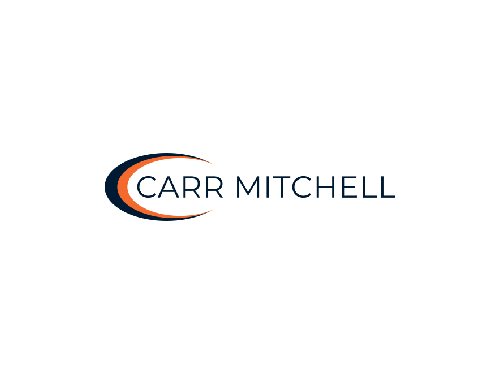 Carr Mitchell.png