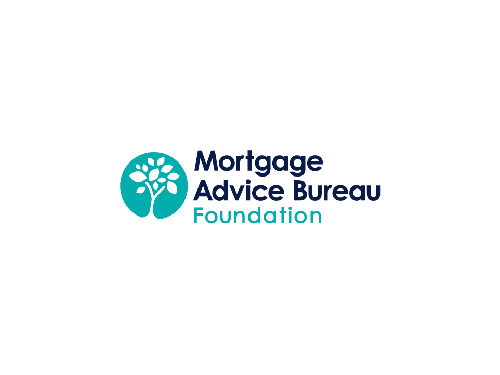 MAB Foundation (1).png