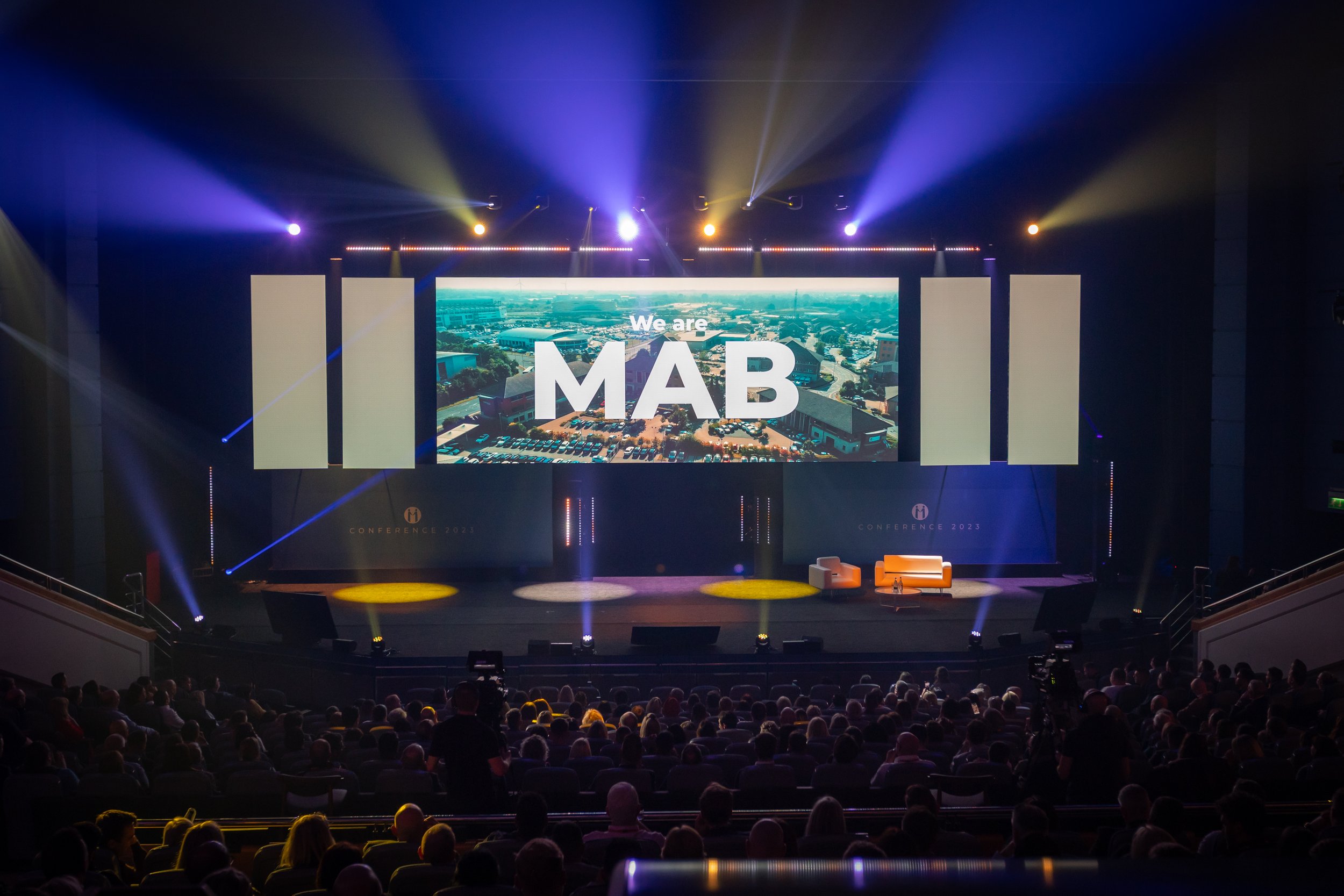 231110 MAB Conference-6.jpg