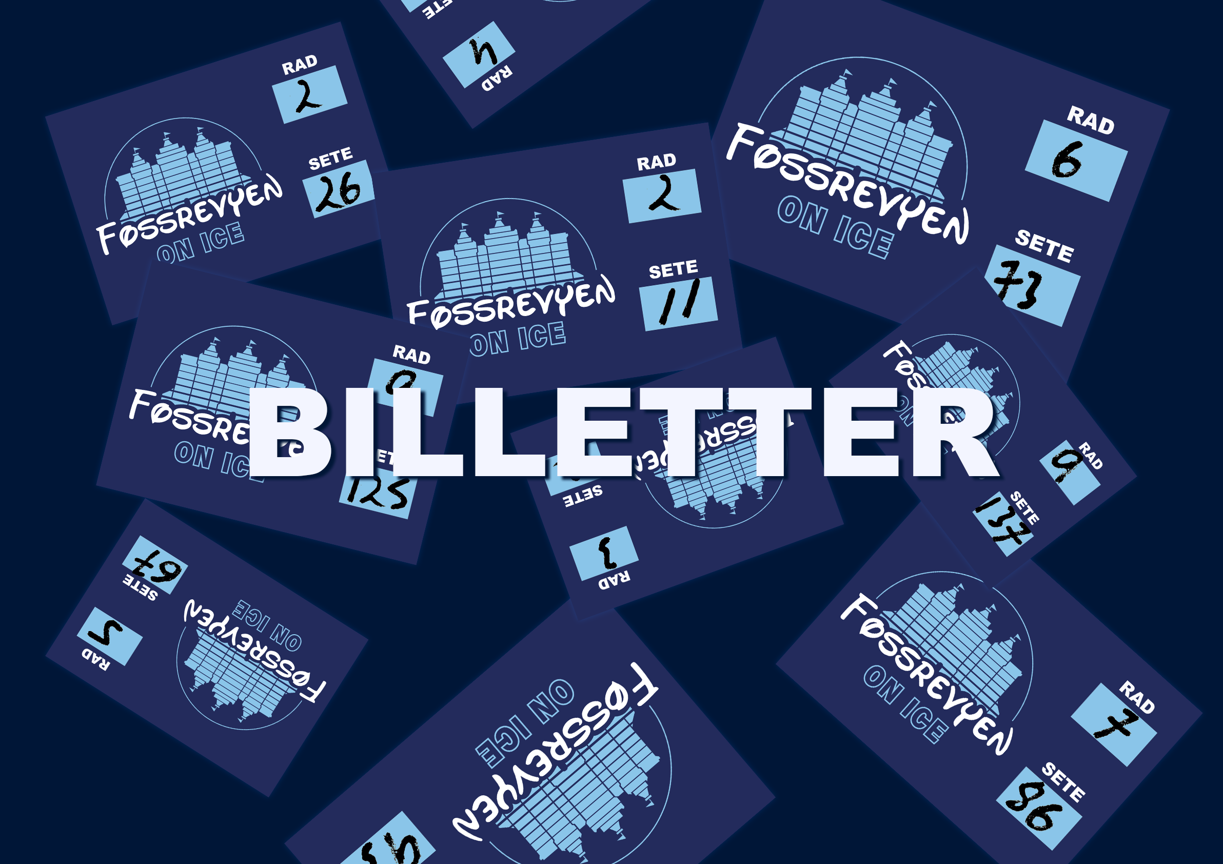Billetter.png