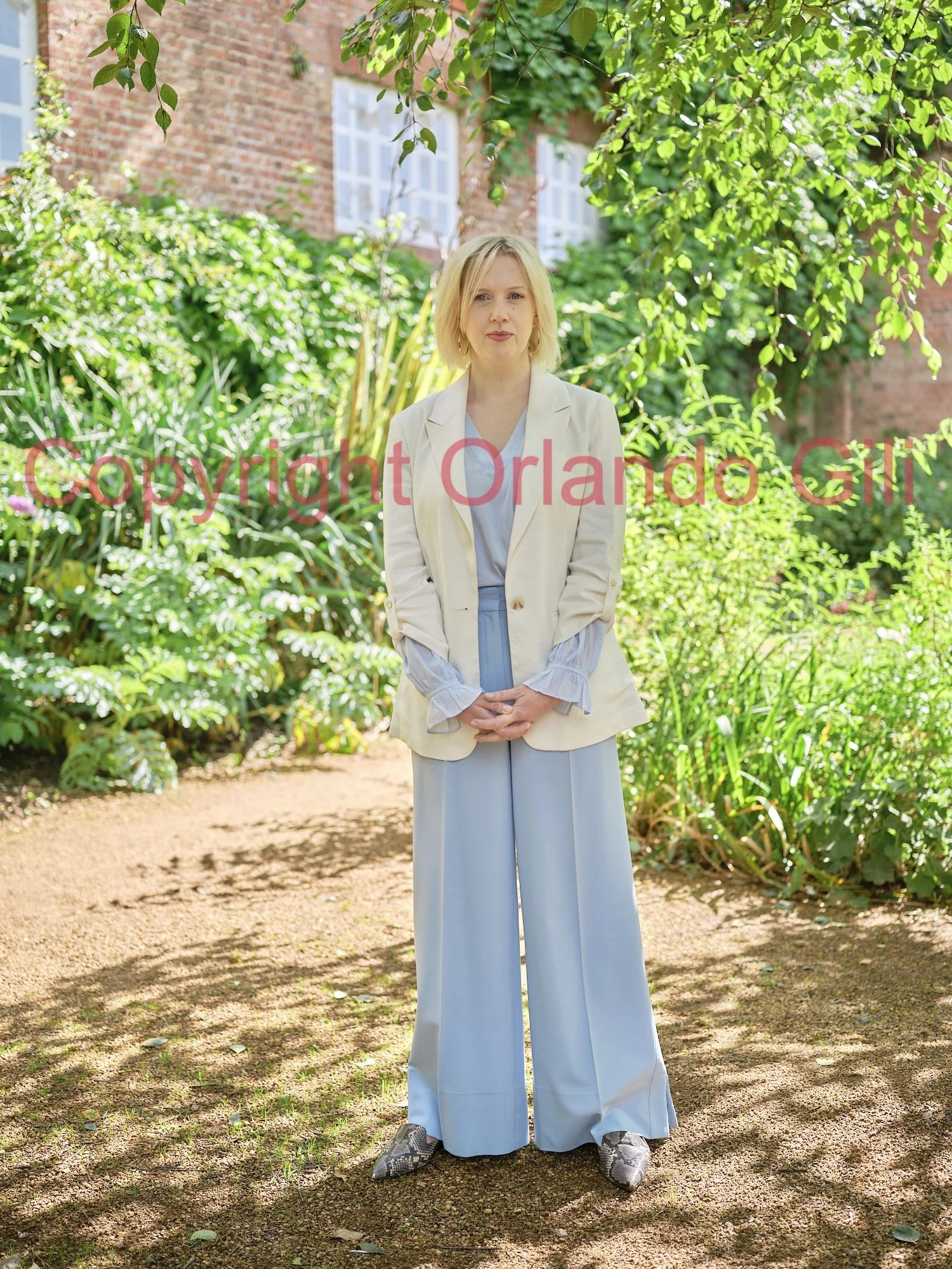 AngelaClutton2023_Gili_8827.jpg