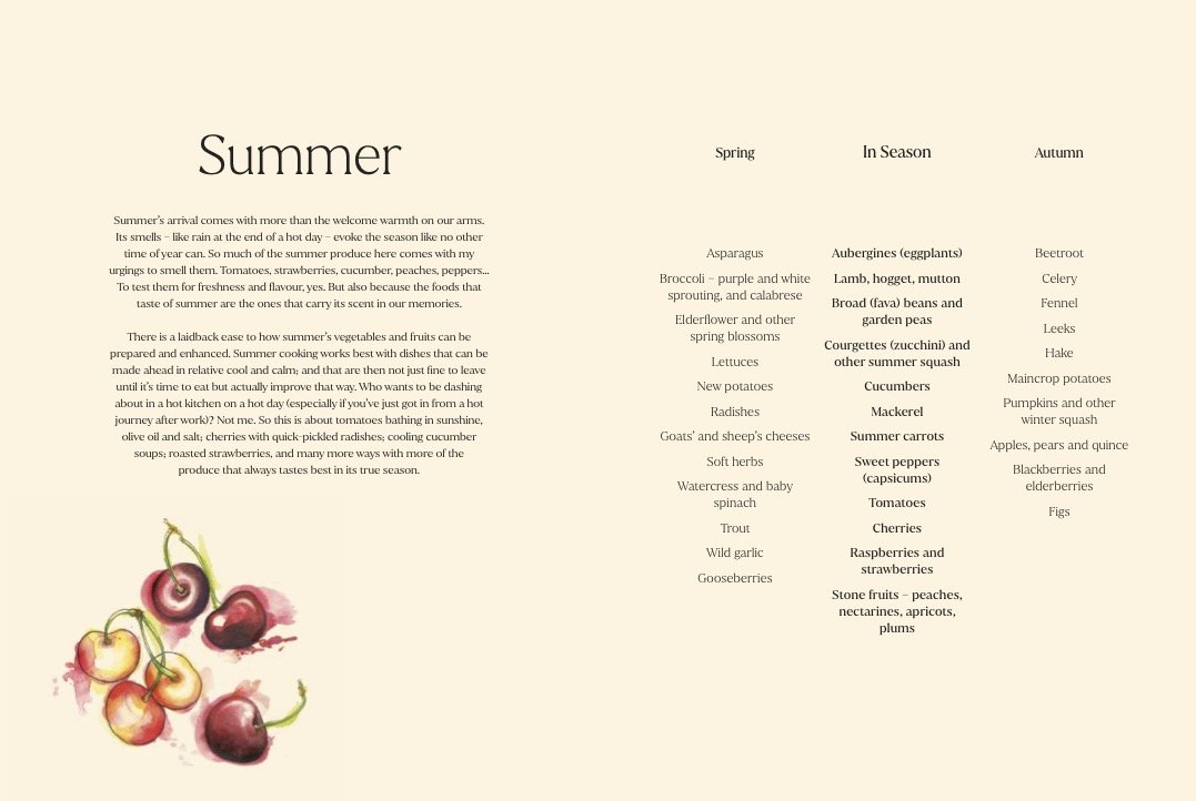 012-093_Summer_Seasoning_v5_FINAL (dragged) 4.jpg