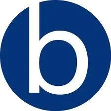 Booka Bookshop, Oswestry