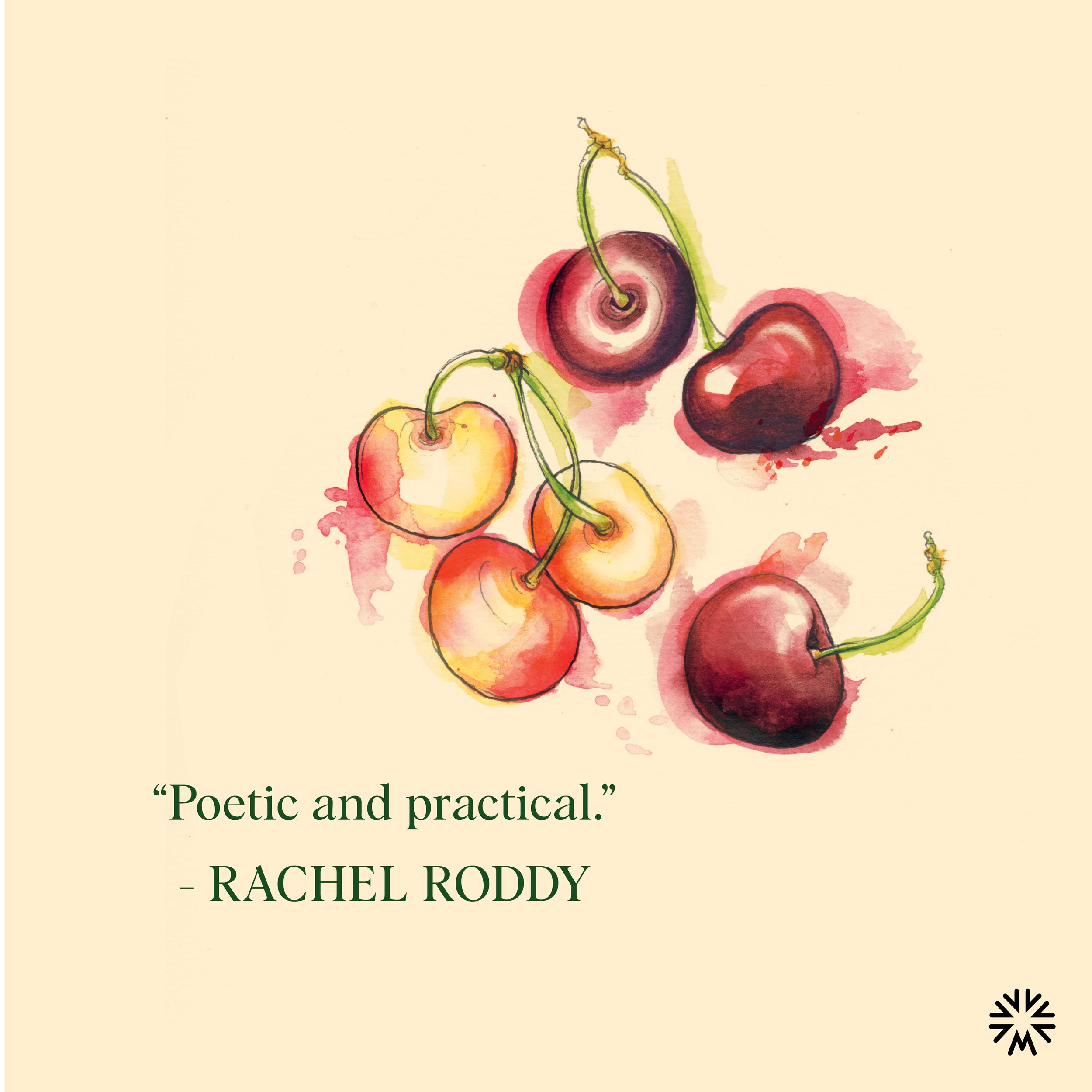 Seasoning_IG Square Tile_RachelR_quote.jpeg