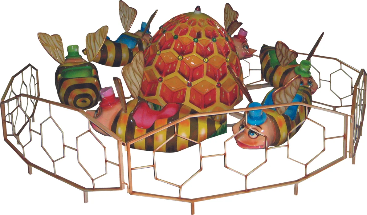 HONEY BEE kopya.jpg