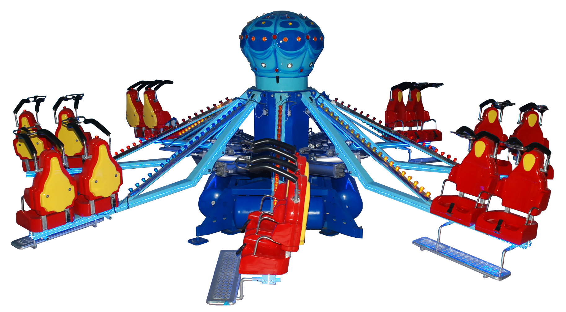 JULLY JUMP kopya.png