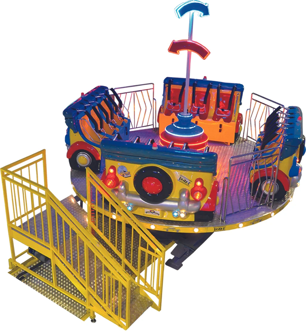 CRAZY TAXI kopya.jpg