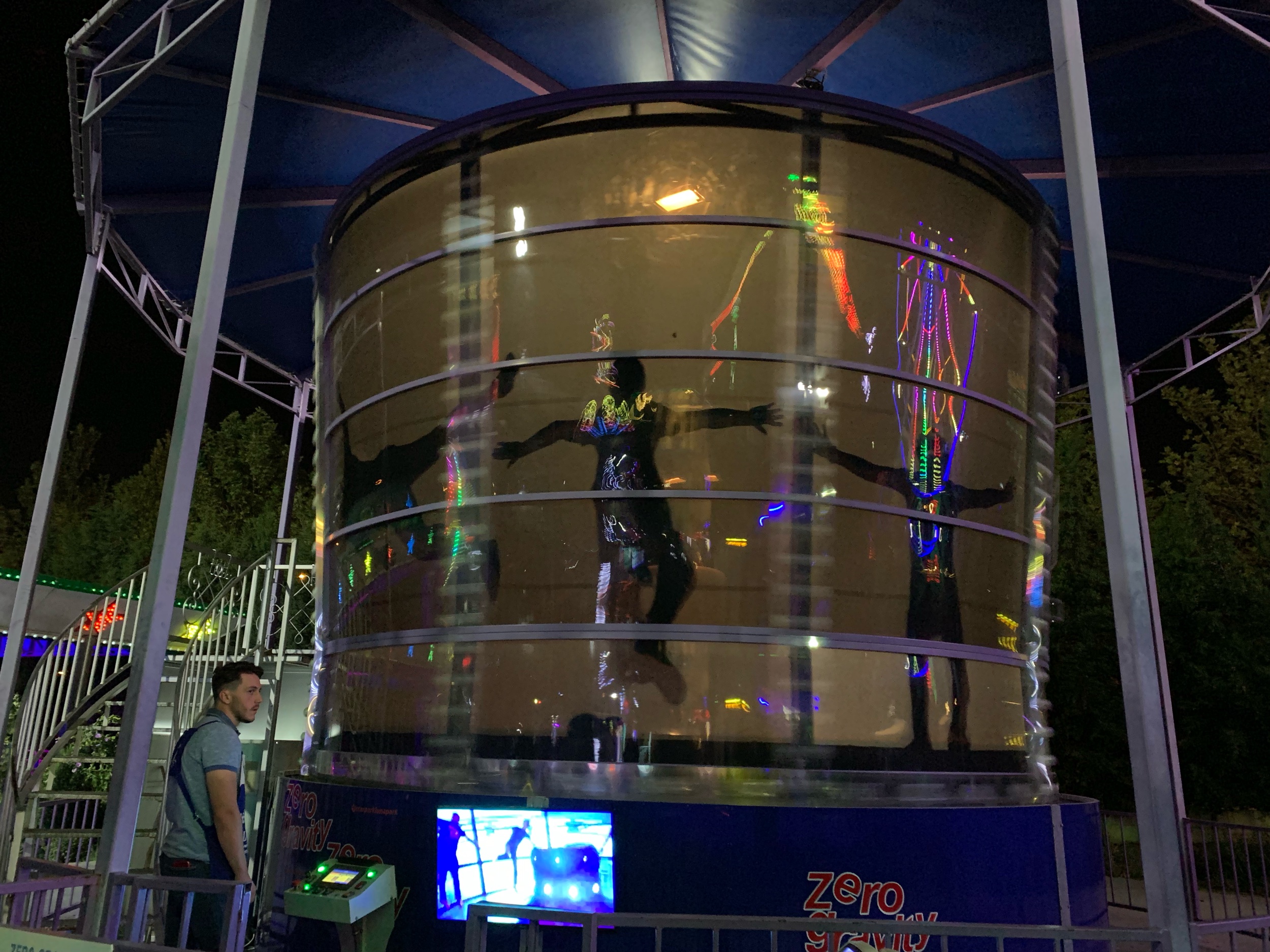 IMG_4114.jpeg