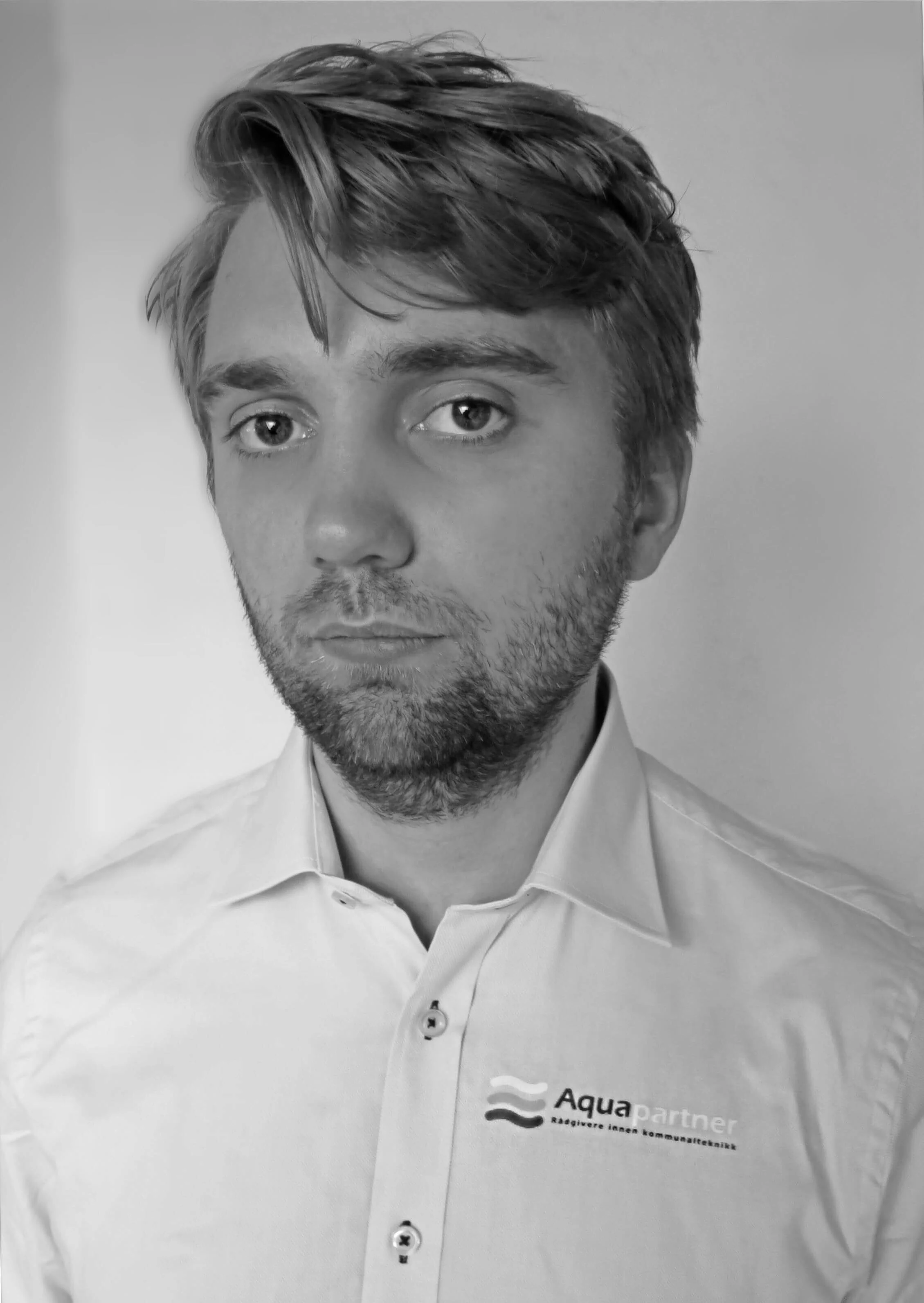 Viktor Løsch Danneborg