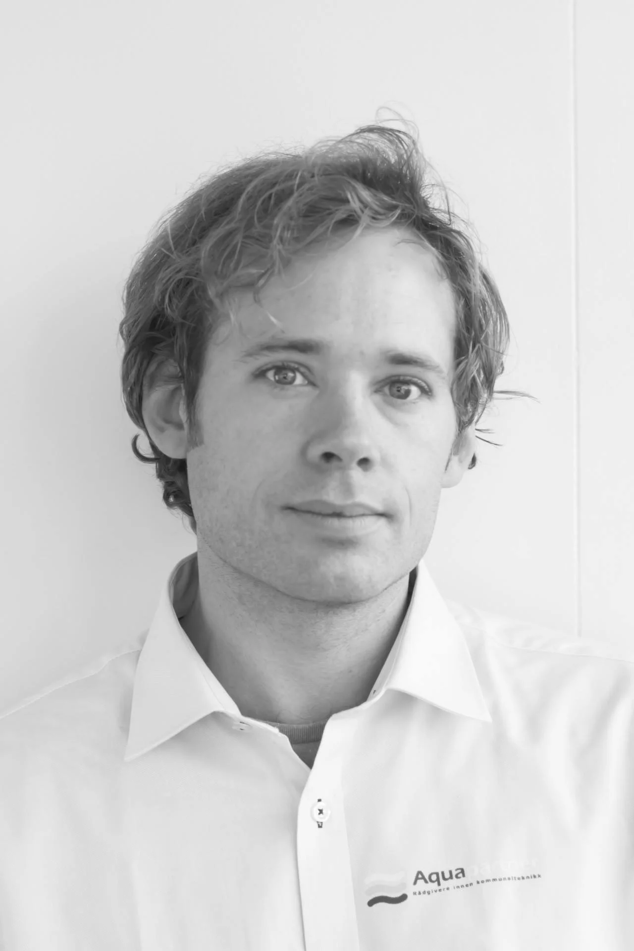 Anders Budde