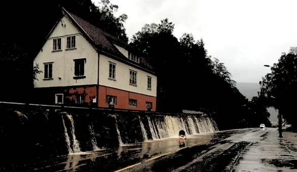 Rjukan.jpg