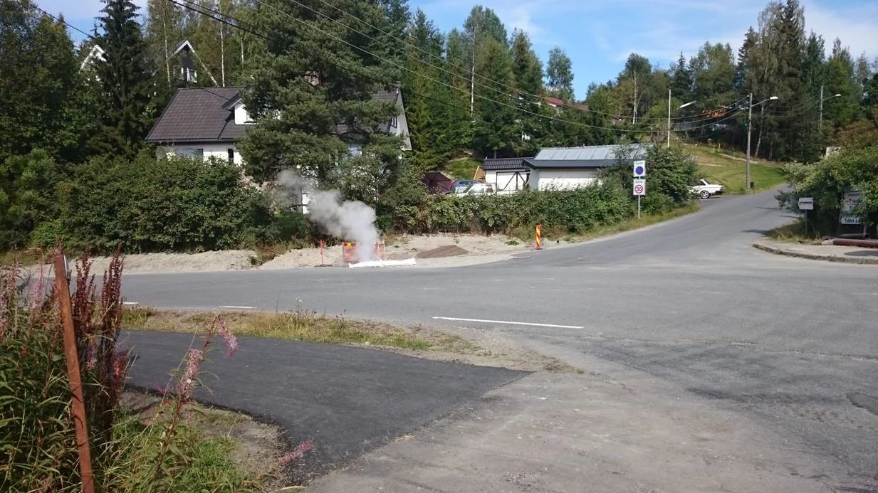 Sørum.jpg