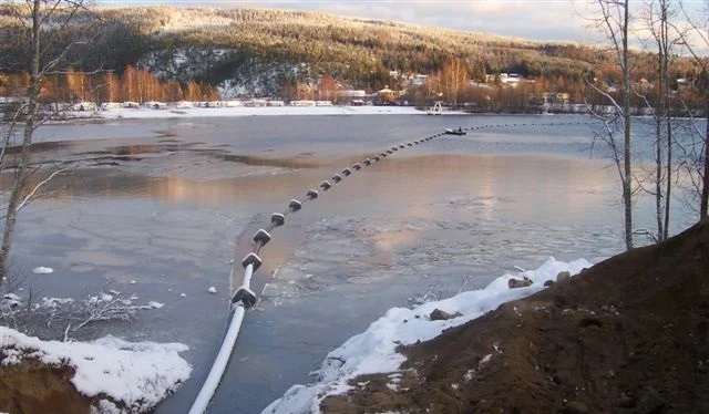 Østerdalen.jpg