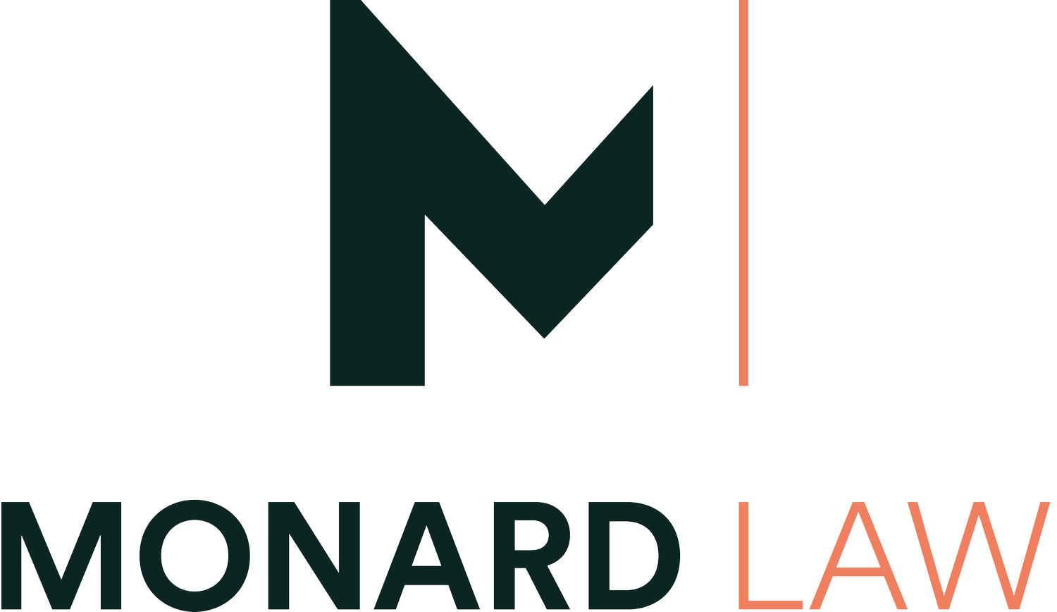 Monard International Civil Service Law Blog