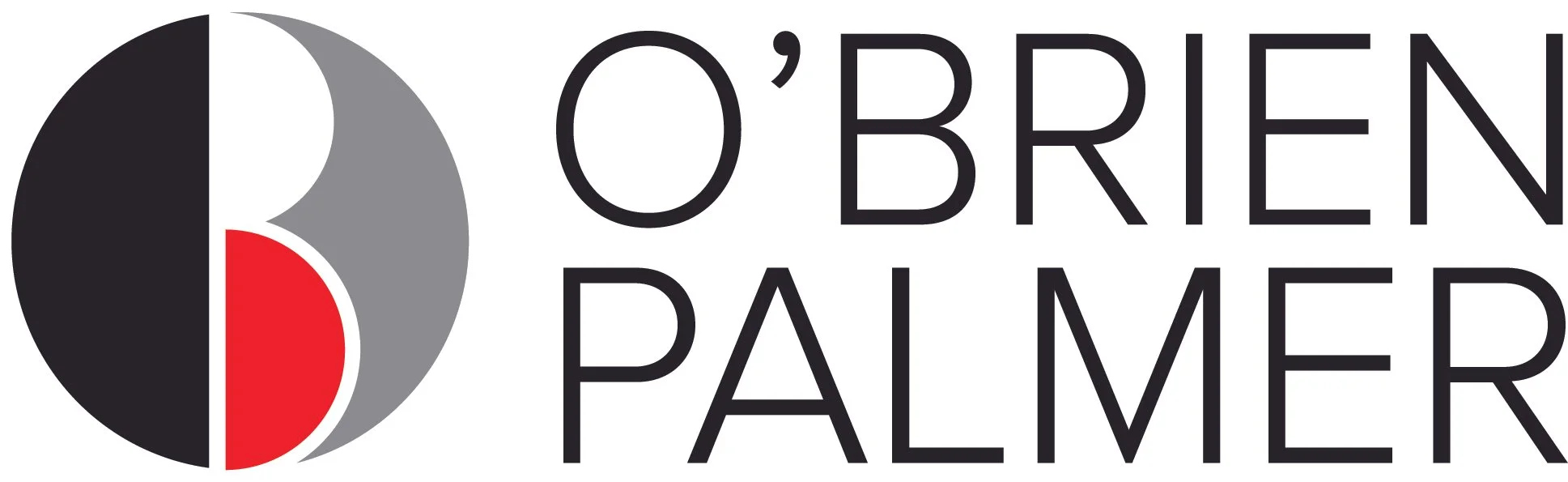 OBP_Logo_POS_Logo&Words.jpg