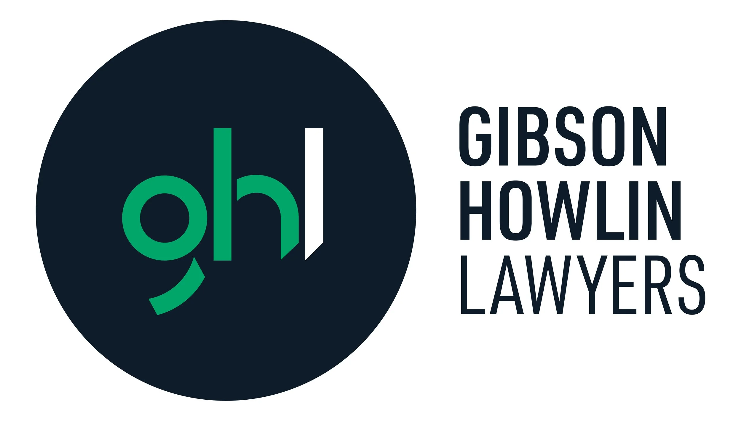 Gibson_HowlinArtboard 1@20x-100.jpg