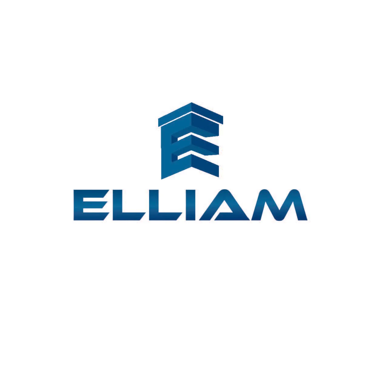 elliam.pdf logo.jpg