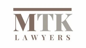 mtk lawyers from ssbus.jpg