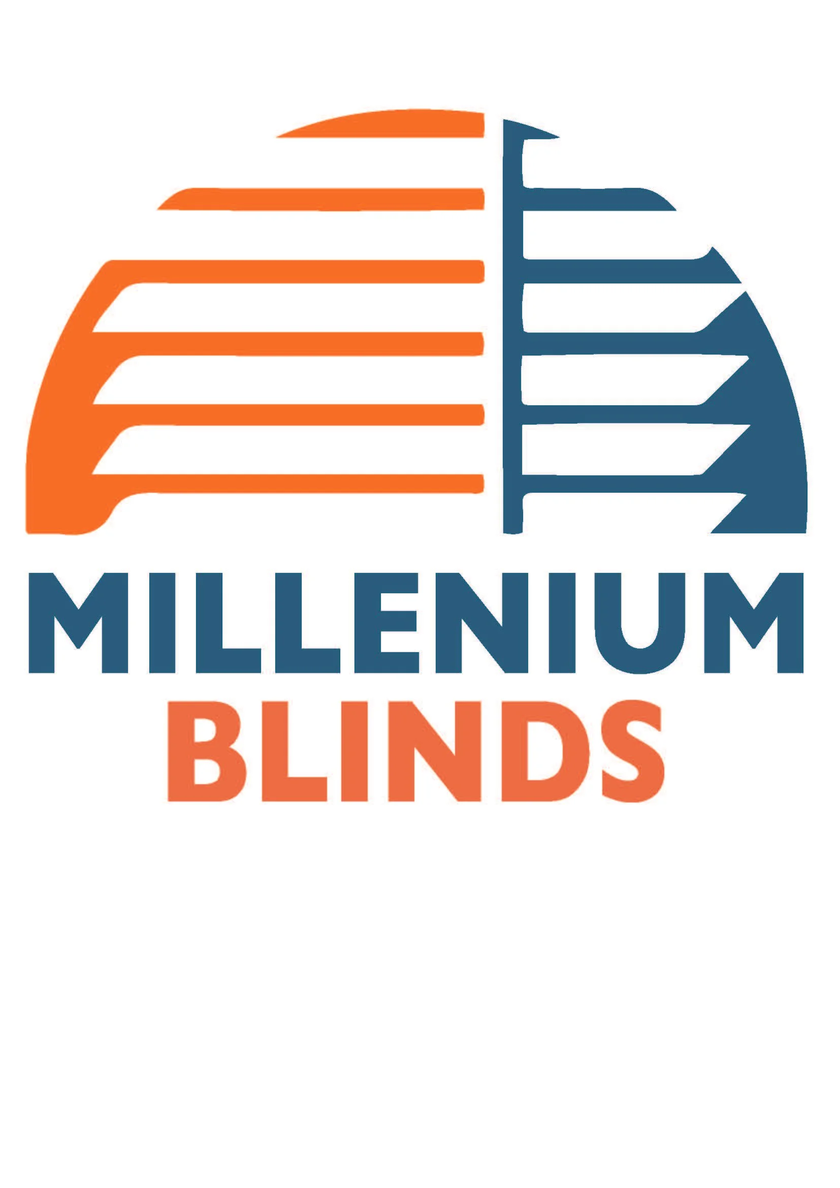 millenium blinds_vectorlogo.jpg