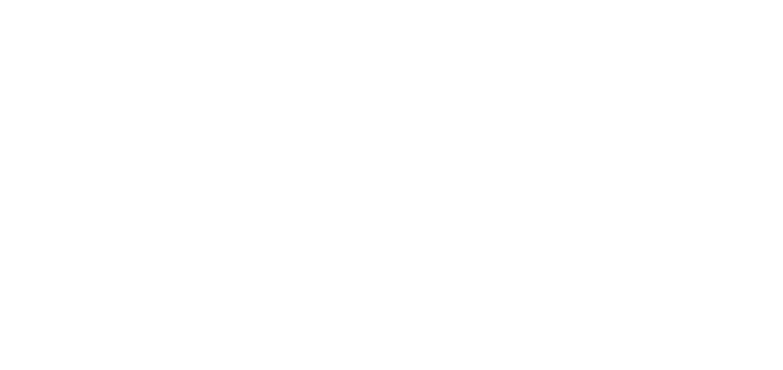 MichStar-01.png