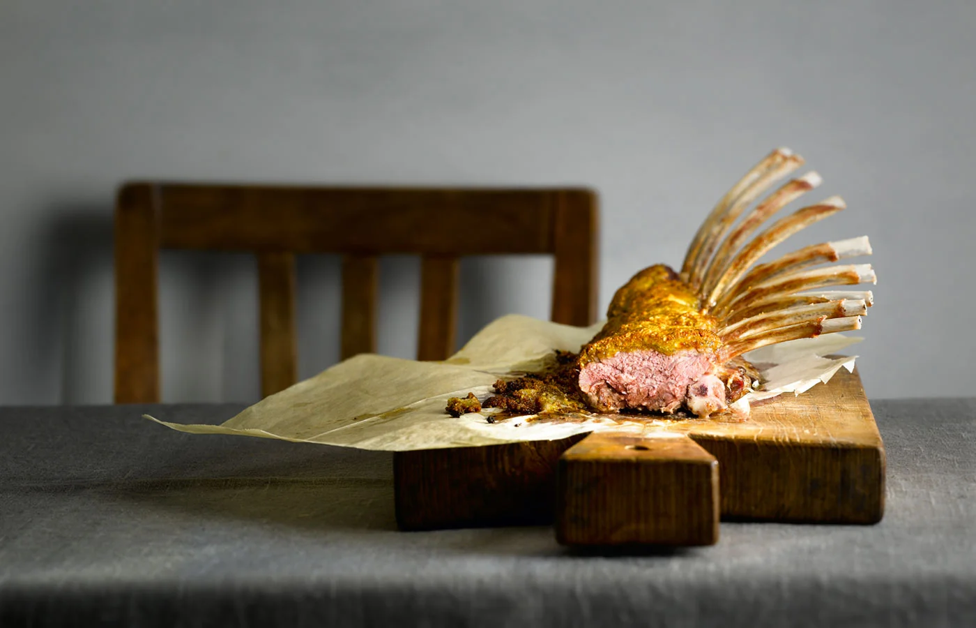 Client : .haaretz Styling: Nurit Kariv