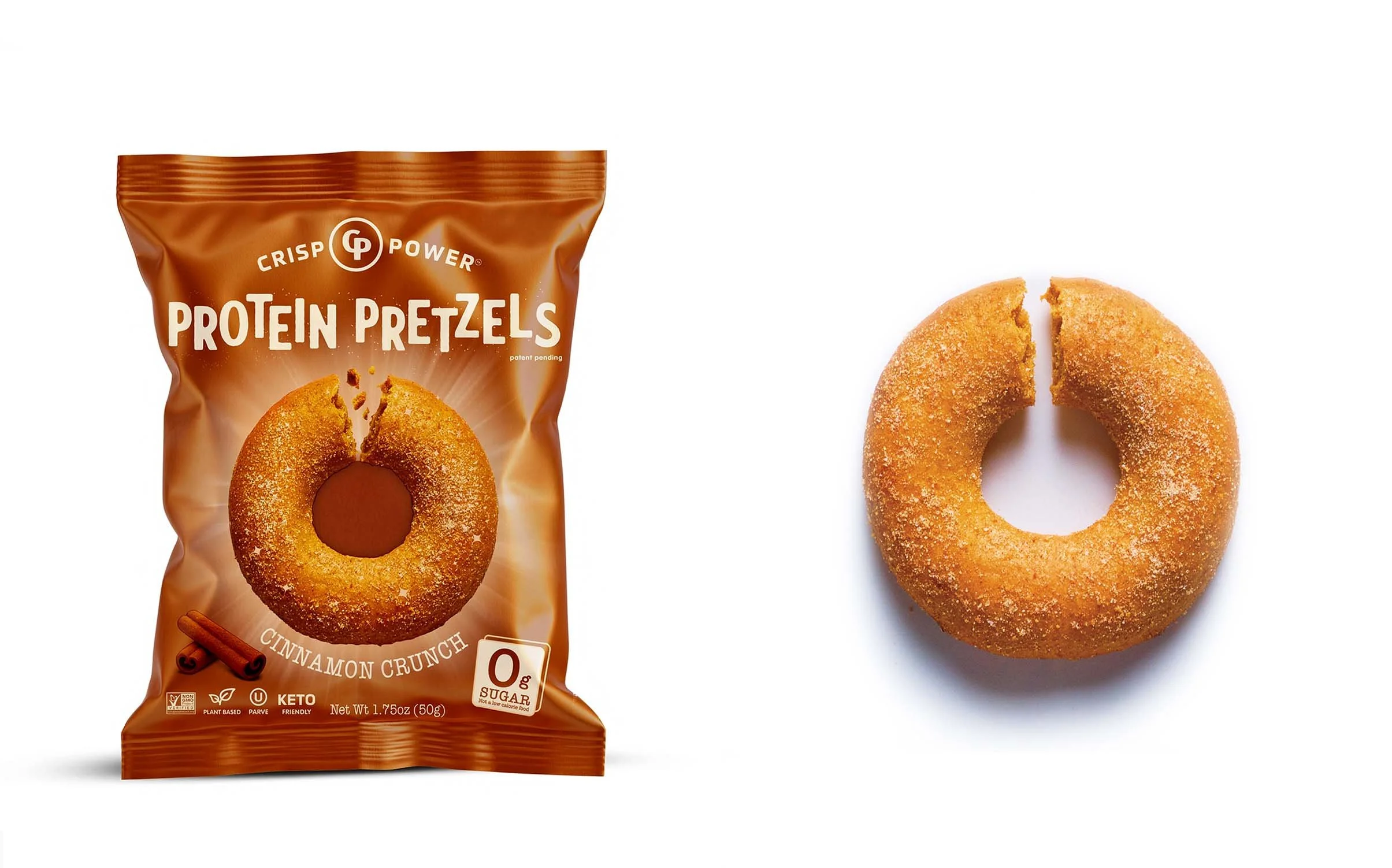 _bag copy.jpg
