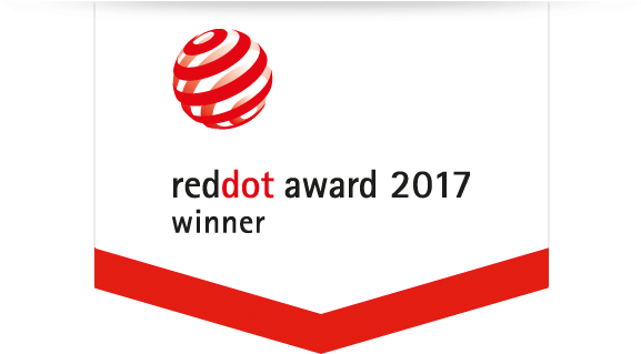 red-dot-2017.png