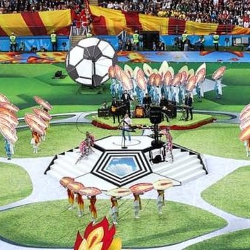 world+cup+opening+ceremony.jpg